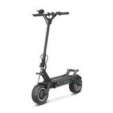 Dualtron Canada : Dualtron Achilleus Electric Scooter - 60V 35Ah